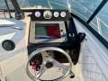 Commodore Abrolhos 8000 Excelllent condtion and low hours!!