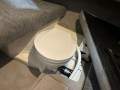 Commodore Abrolhos 8000 Excelllent condtion and low hours!!