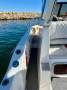 Commodore Abrolhos 8000 Excelllent condtion and low hours!!