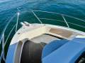 Commodore Abrolhos 8000 Excelllent condtion and low hours!!