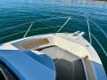 Commodore Abrolhos 8000 Excelllent condtion and low hours!!