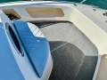 Commodore Abrolhos 8000 Excelllent condtion and low hours!!
