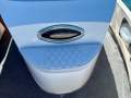 Commodore Abrolhos 8000 Excelllent condtion and low hours!!