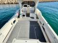 Commodore Abrolhos 8000 Excelllent condtion and low hours!!