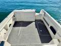 Commodore Abrolhos 8000 Excelllent condtion and low hours!!