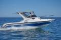 Commodore Abrolhos 8000 Excelllent condtion and low hours!!