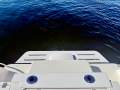 Commodore Abrolhos 8000 Excelllent condtion and low hours!!