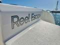 Commodore Abrolhos 8000 Excelllent condtion and low hours!!