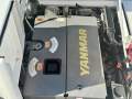Commodore Abrolhos 8000 Excelllent condtion and low hours!!