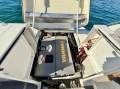 Commodore Abrolhos 8000 Excelllent condtion and low hours!!