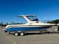 Commodore Abrolhos 8000 Excelllent condtion and low hours!!