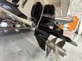 Commodore Abrolhos 8000 Excelllent condtion and low hours!!