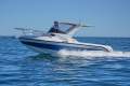 Commodore Abrolhos 8000 Excelllent condtion and low hours!!