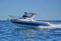 Commodore Abrolhos 8000 Excelllent condtion and low hours!!