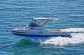 Commodore Abrolhos 8000 Excelllent condtion and low hours!!