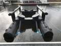 Air Dock