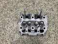 Cavalier 30:Reconditioned Engine Head