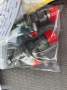 Cavalier 30:Reconditioned Diesel Injectors