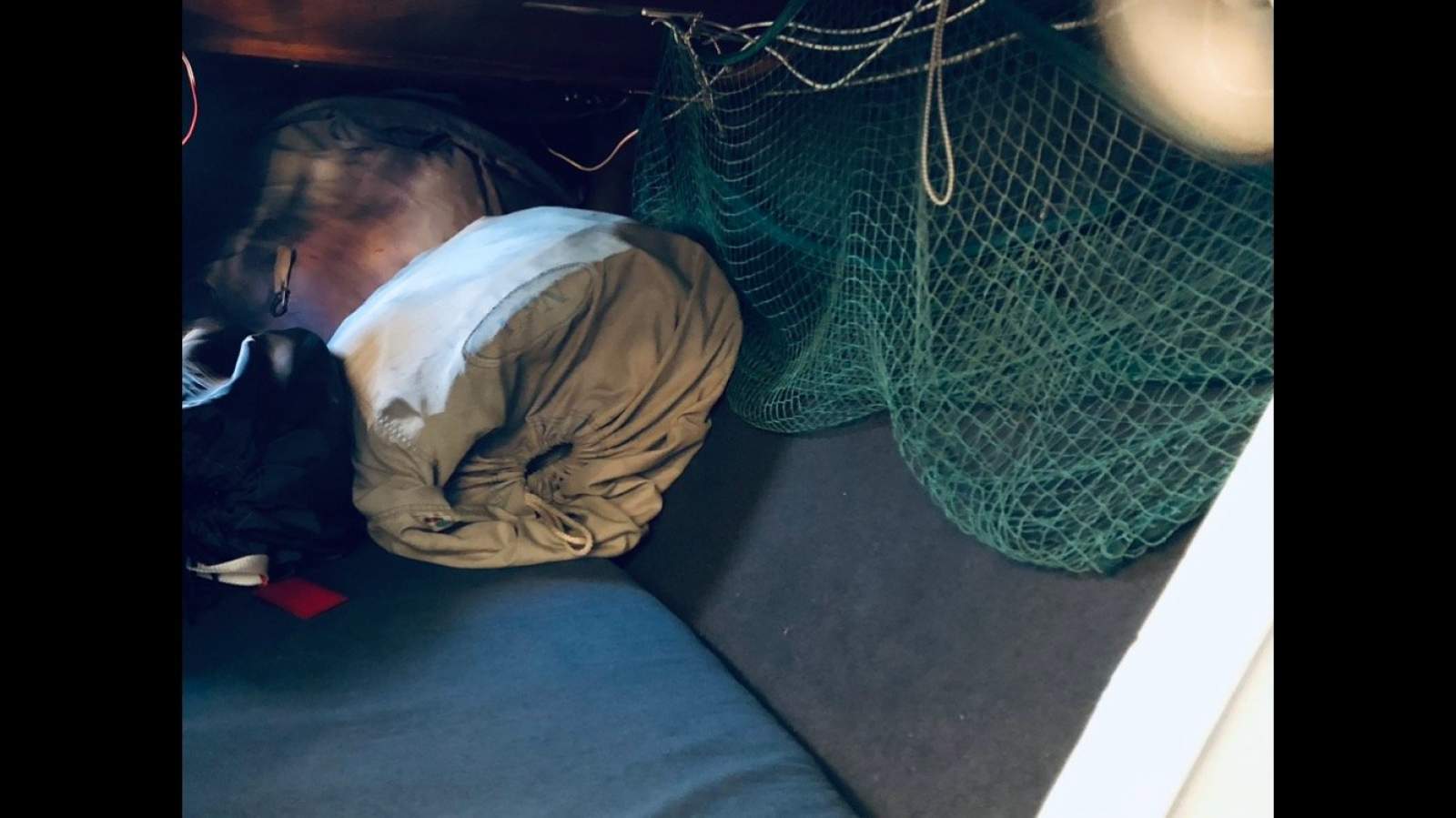 Used Jim Young Rocket 31 for Sale | Yachts For Sale | Yachthub