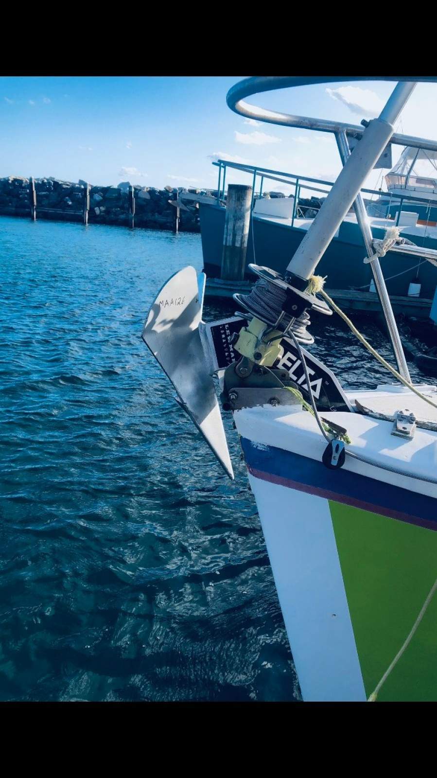 Used Jim Young Rocket 31 for Sale | Yachts For Sale | Yachthub