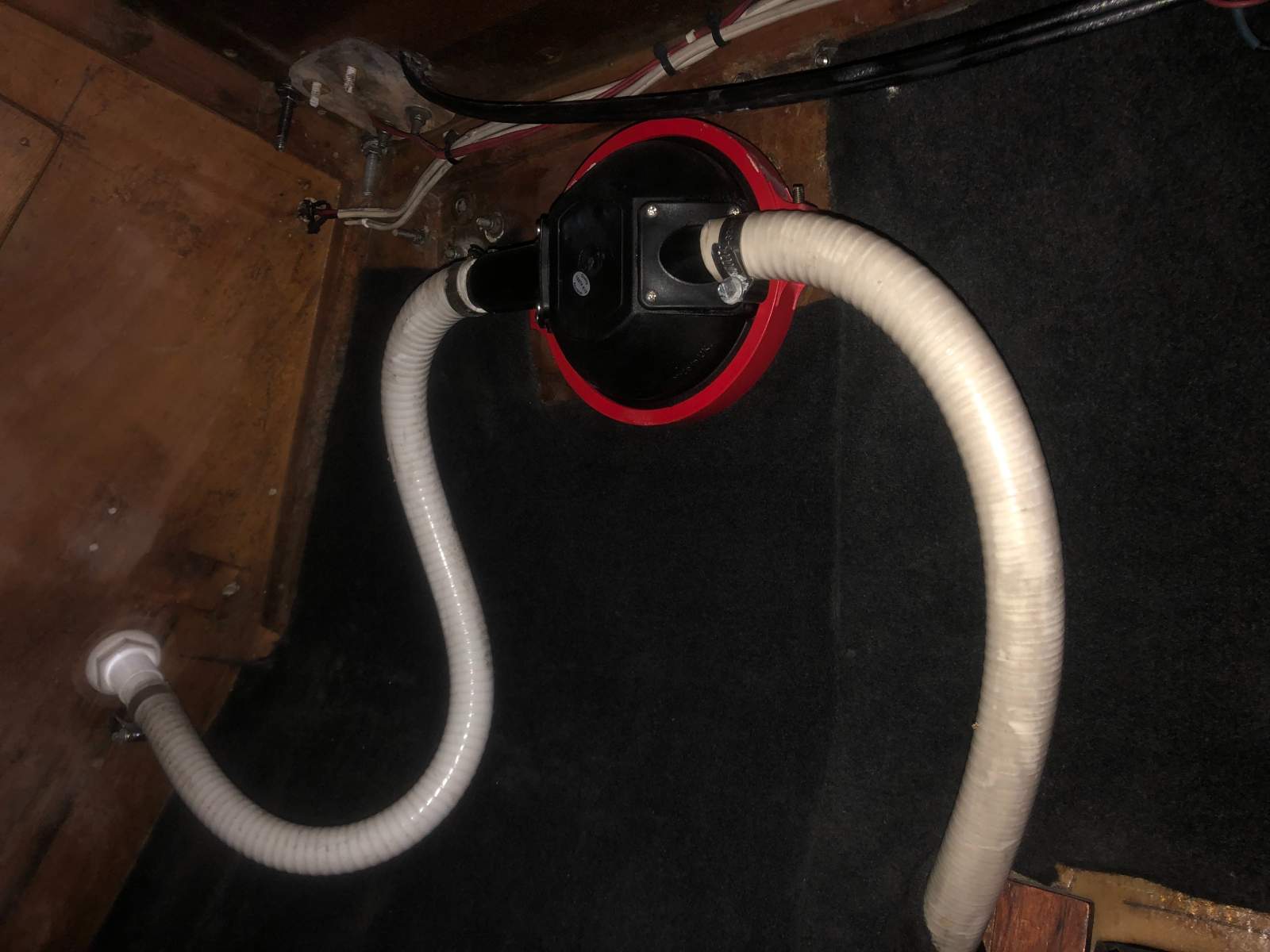 Used Jim Young Rocket 31 for Sale | Yachts For Sale | Yachthub