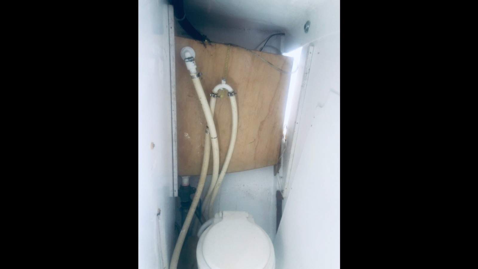 Used Jim Young Rocket 31 for Sale | Yachts For Sale | Yachthub