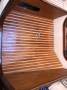 Currawong 30 Currawong 30 ft Yacht No 1 History (Melbourne)