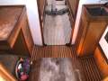 Currawong 30 Currawong 30 ft Yacht No 1 History (Melbourne)