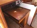 Currawong 30 Currawong 30 ft Yacht No 1 History (Melbourne)