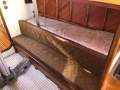 Currawong 30 Currawong 30 ft Yacht No 1 History (Melbourne)