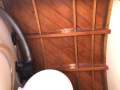 Currawong 30 Currawong 30 ft Yacht No 1 History (Melbourne)
