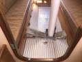 Currawong 30 Currawong 30 ft Yacht No 1 History (Melbourne)