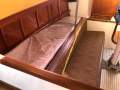 Currawong 30 Currawong 30 ft Yacht No 1 History (Melbourne)