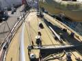 Currawong 30 Currawong 30 ft Yacht No 1 History (Melbourne)