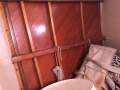 Currawong 30 Currawong 30 ft Yacht No 1 History (Melbourne)