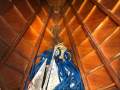 Currawong 30 Currawong 30 ft Yacht No 1 History (Melbourne)