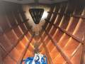 Currawong 30 Currawong 30 ft Yacht No 1 History (Melbourne)