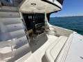 Sea Ray 52 Sedan Bridge