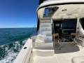 Sea Ray 52 Sedan Bridge