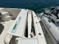 Sea Ray 52 Sedan Bridge