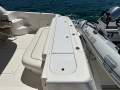 Sea Ray 52 Sedan Bridge
