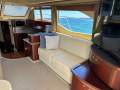 Sea Ray 52 Sedan Bridge
