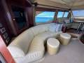 Sea Ray 52 Sedan Bridge
