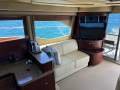Sea Ray 52 Sedan Bridge