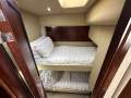Sea Ray 52 Sedan Bridge