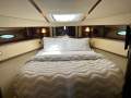 Sea Ray 52 Sedan Bridge