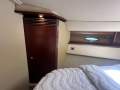 Sea Ray 52 Sedan Bridge