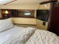 Sea Ray 52 Sedan Bridge