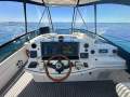 Sea Ray 52 Sedan Bridge