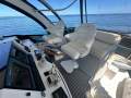 Sea Ray 52 Sedan Bridge